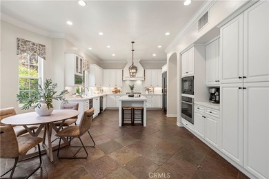 24608 Garland Dr - photo 17
