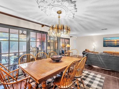 Spacious Imperial Point pool home offering 4+ bedrooms, flexible - photo 17