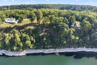 Herrington Lake Lifestyle Living in Herrington Woods - Lakefront - photo 9
