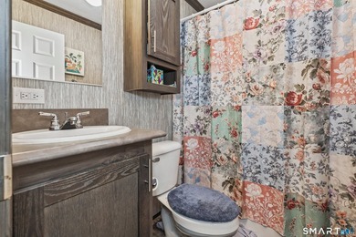 Welcome to easy living in this beautifully maintained 2023 - photo 8