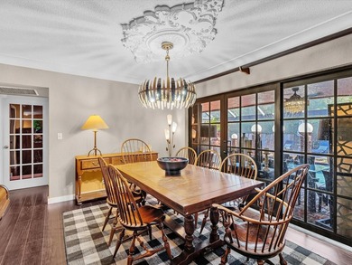 Spacious Imperial Point pool home offering 4+ bedrooms, flexible - photo 18