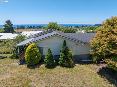 Prime 1.41-acre commercially zoned opportunity on the beautiful - photo 18