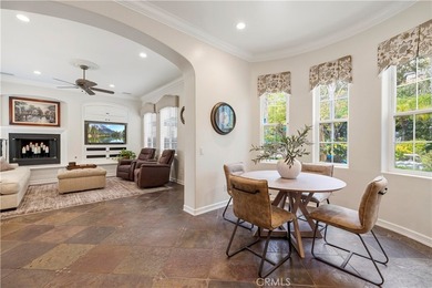 24608 Garland Dr - photo 19