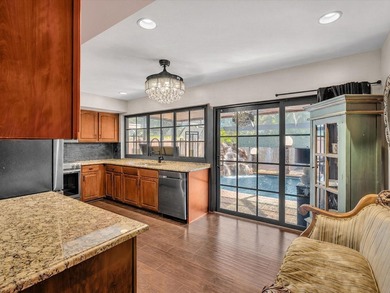 Spacious Imperial Point pool home offering 4+ bedrooms, flexible - photo 19