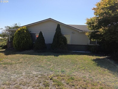 Prime 1.41-acre commercially zoned opportunity on the beautiful - photo 19