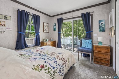 Welcome to easy living in this beautifully maintained 2023 - photo 10