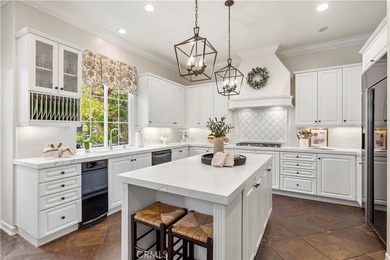 24608 Garland Dr - photo 20