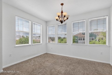 This 2 bedrooms 2 baths condo with the second story loft is - photo 20