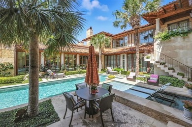A superlative statement in design and execution, this - photo 20