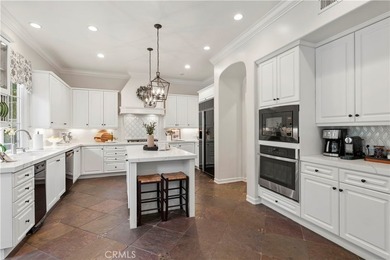 24608 Garland Dr - photo 21