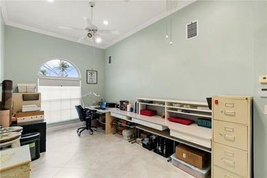 Exceptional Marco Island waterfront residence offering - photo 21