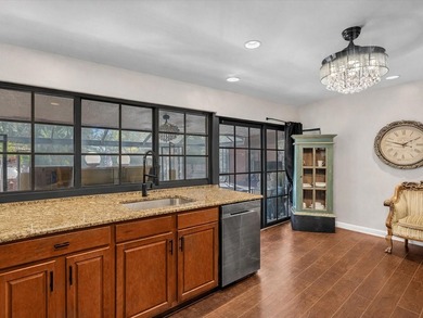 Spacious Imperial Point pool home offering 4+ bedrooms, flexible - photo 21