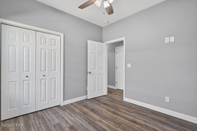 This beautiful new construction home built by Danny Sullivan Inc - photo 22