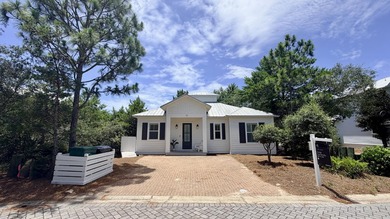 Look who's sporting a fresh new glow! This 30A beauty just - photo 2