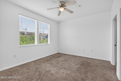 This 2 bedrooms 2 baths condo with the second story loft is - photo 22