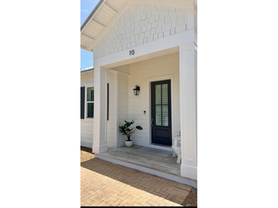 Look who's sporting a fresh new glow! This 30A beauty just - photo 3