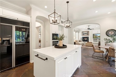 24608 Garland Dr - photo 23
