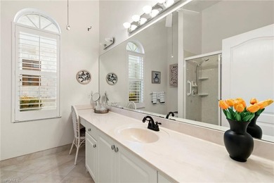 Exceptional Marco Island waterfront residence offering - photo 23