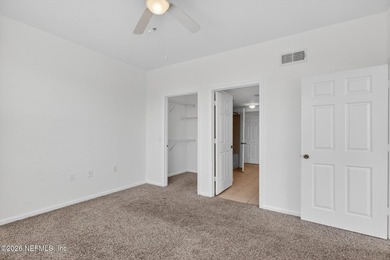 This 2 bedrooms 2 baths condo with the second story loft is - photo 23