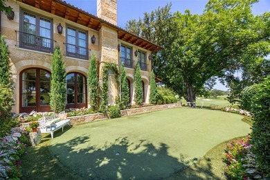 A superlative statement in design and execution, this - photo 23