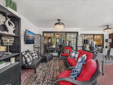 Spacious Imperial Point pool home offering 4+ bedrooms, flexible - photo 23