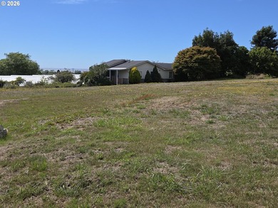 Prime 1.41-acre commercially zoned opportunity on the beautiful - photo 23