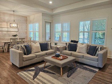 Look who's sporting a fresh new glow! This 30A beauty just - photo 4