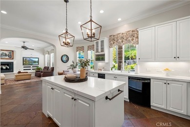 24608 Garland Dr - photo 24
