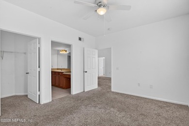 This 2 bedrooms 2 baths condo with the second story loft is - photo 24
