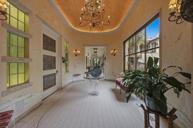 A superlative statement in design and execution, this - photo 24