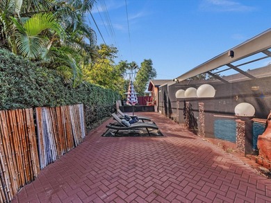 Spacious Imperial Point pool home offering 4+ bedrooms, flexible - photo 24
