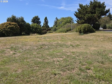 Prime 1.41-acre commercially zoned opportunity on the beautiful - photo 24
