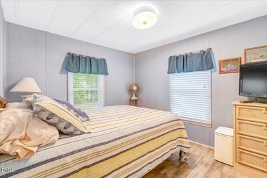 Imagine starting your morning in the sunroom, coffee in hand, as - photo 24