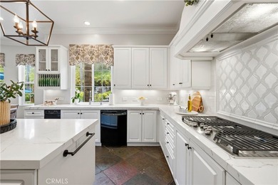 24608 Garland Dr - photo 25