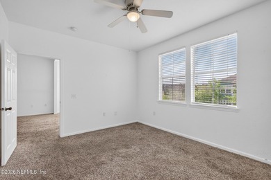 This 2 bedrooms 2 baths condo with the second story loft is - photo 25