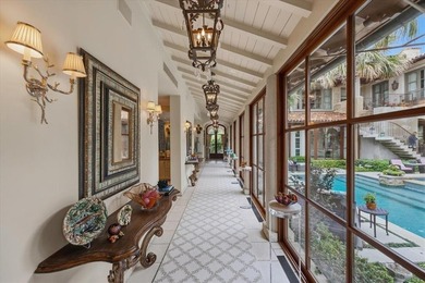 A superlative statement in design and execution, this - photo 25