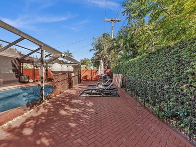 Spacious Imperial Point pool home offering 4+ bedrooms, flexible - photo 25