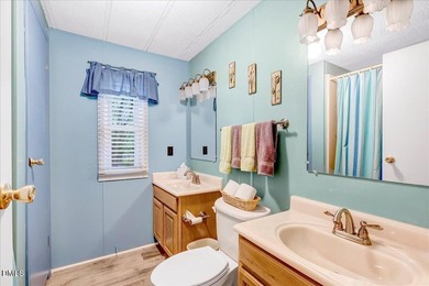Imagine starting your morning in the sunroom, coffee in hand, as - photo 25