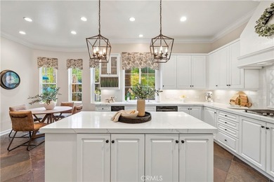 24608 Garland Dr - photo 26