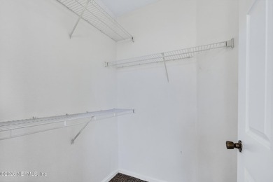 This 2 bedrooms 2 baths condo with the second story loft is - photo 26