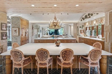 A superlative statement in design and execution, this - photo 26