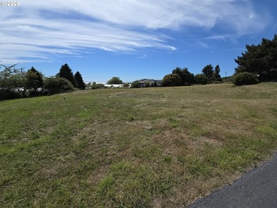 Prime 1.41-acre commercially zoned opportunity on the beautiful - photo 26
