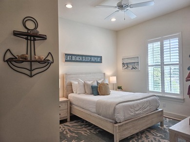 Look who's sporting a fresh new glow! This 30A beauty just - photo 7