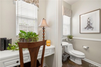 24608 Garland Dr - photo 27