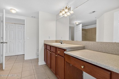 This 2 bedrooms 2 baths condo with the second story loft is - photo 27