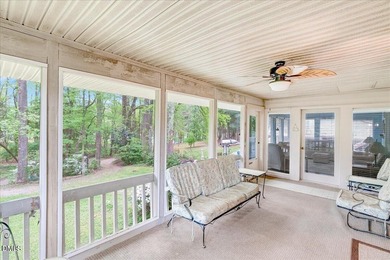 Imagine starting your morning in the sunroom, coffee in hand, as - photo 27