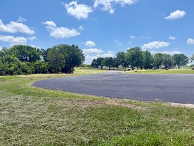 Open Water Views! 1 Acre Build Ready Waterfront Site! - photo 6