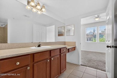 This 2 bedrooms 2 baths condo with the second story loft is - photo 28