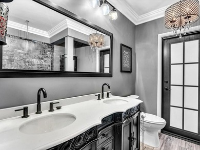 Spacious Imperial Point pool home offering 4+ bedrooms, flexible - photo 28