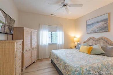 Beautifully updated top floor end unit at Lazy Days in Osage - photo 29